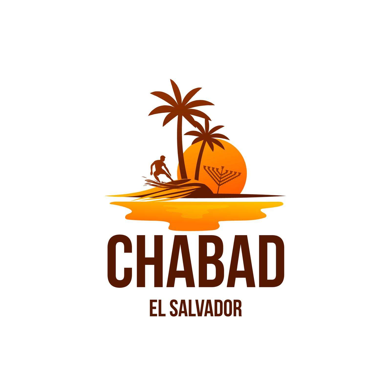 Shabbat Holiday Registration Chabad Of El Salvador shabbat-holiday-registration-chabad-of-el-salvador