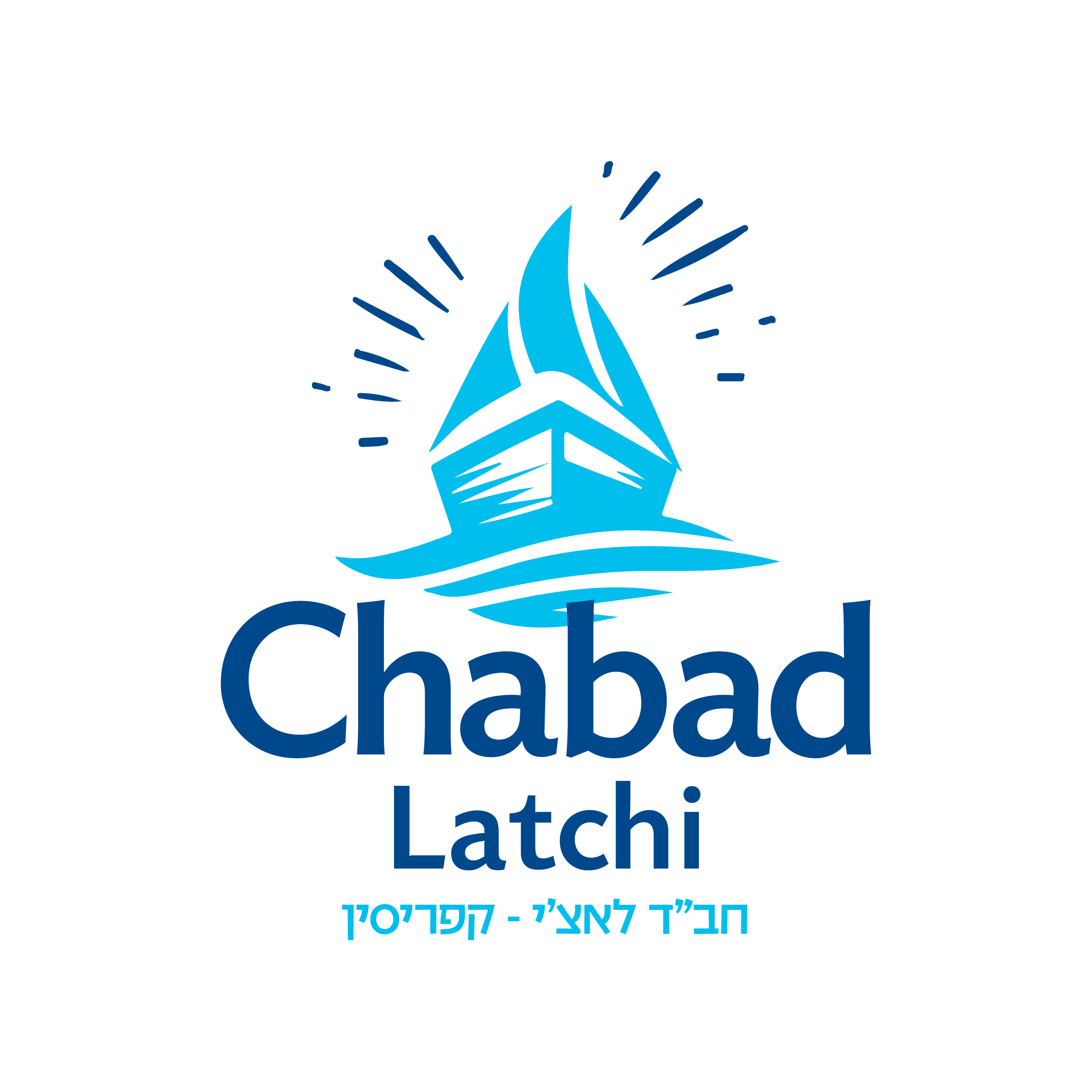 Site logo