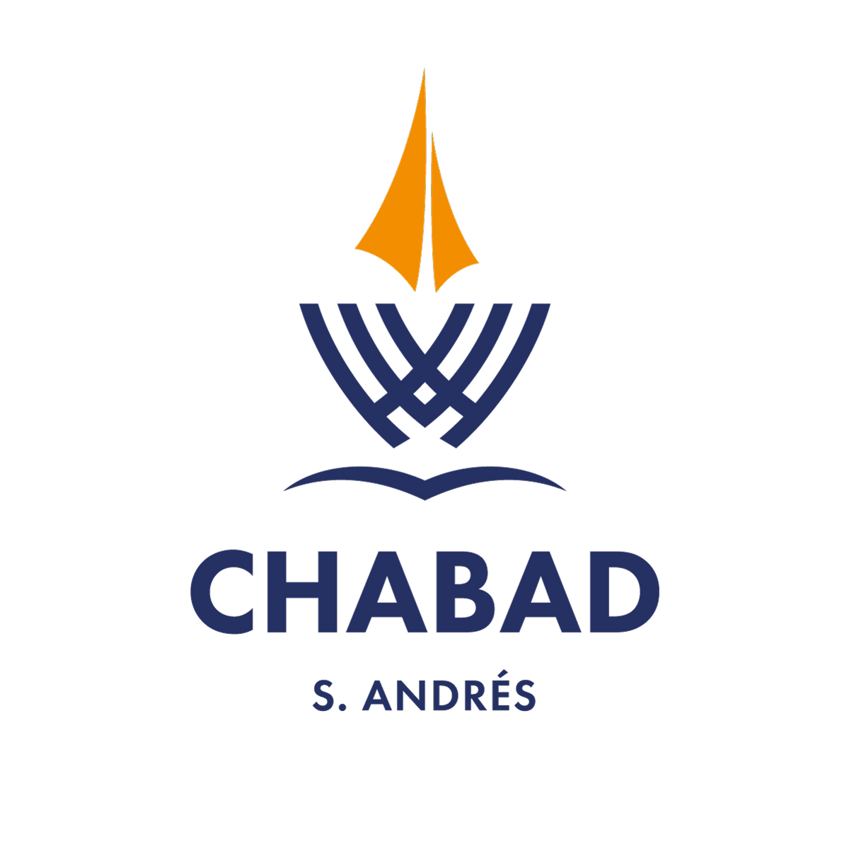 Site logo